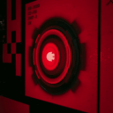 The Nexus Server Icon