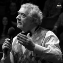 Home Of Snooker Discord server icon