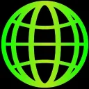 Red Alert 2 World Series