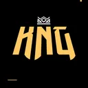 KNG Grinder Scrims