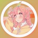 𖥻 ִ ۫   ּ Chillily◞  𖦹 ࣪ Discord Server Icon