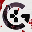 CGL | DBD
