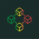 CryptoArt Portugal