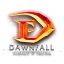 Dawnfall-Servers