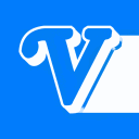 Vision's Community