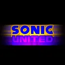Sonic United (v1.0)
