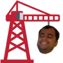 BuyVM Stock