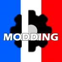 Smash Modding FR