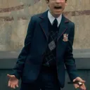 Mr. Rawsicle Cave