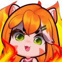 Kumaserver ʕ •ᴥ• ʔ