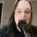 GirlFromVault88's server