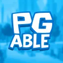 PGable
