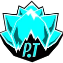 Boodah's server