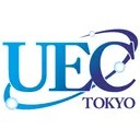 UEC21