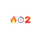 Firewatch 2 Petition server