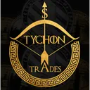 Tychon Trades's icon