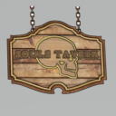 Soul's Tavern