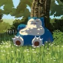 Snorlax's Shack