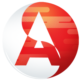 Discovery icon for Azano Discord Discord server