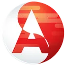 Azano Discord