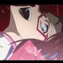 シンエヴァ