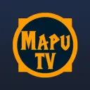 Mapu TV