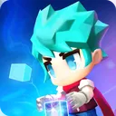 Game Testerland