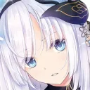 Tensei Maou no Juliet
