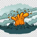 Magma SMP