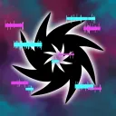 thevoidglitch.server.exe