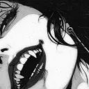 Fever Dream 🎱's icon