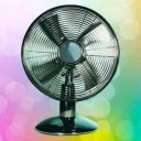 Fan of Fan-ders Unite
