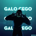Galo