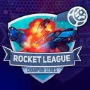 ChampionSeries