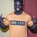 LOVE L1FE CREW