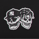 Hacktivist