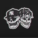 Hacktivist