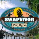 Swapvivor: Port Royal