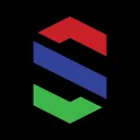 Society of Software Engineers (MSOE)