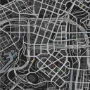 GTA | Recovery Shop's icon