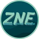 merged into ZNW