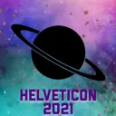 Helveticon (2021) July 16th-18th