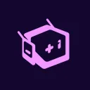 BOXYGUILD - Blockchain Gaming