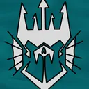 Nikiriki's Crew