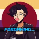 FDX's Firebreather Inn