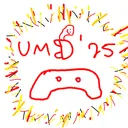 UMD Discord '25