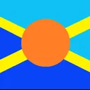 Atratas Discord Server (Hangout Server)