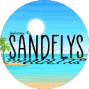 Sandfly's Island