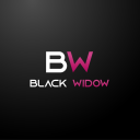 🕷 Widow's Web 🕷 icon