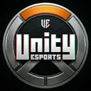 UNITY OVERWATCH